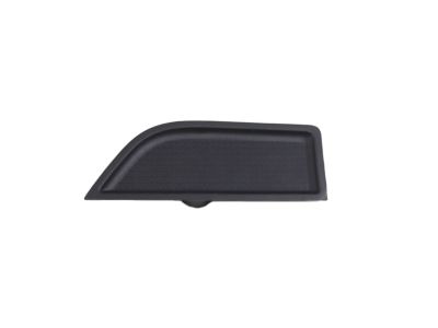 Mopar 6UB60TX7AB PULL CUP