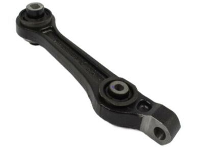 Mopar 68002123AC Front Lower Control Arm