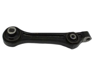 Mopar 68002123AC Front Lower Control Arm