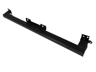Mopar 5115657AB Beam-Side Impact
