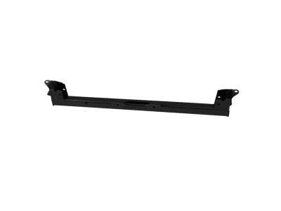 Mopar 5115657AB Beam-Side Impact