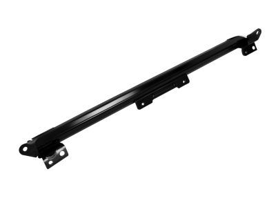 Mopar 5115657AB Beam-Side Impact