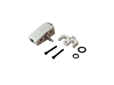 Mopar 68313474AA Valve-A/C Expansion