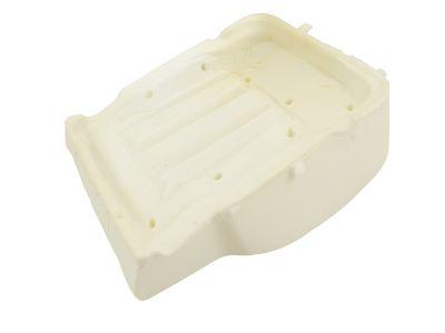Mopar 68029113AA Seat Cushion Foam