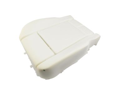 Mopar 68029113AA Seat Cushion Foam