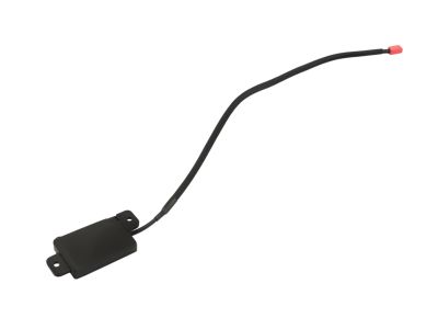 Mopar 5026433AC Antenna-Keyless Entry