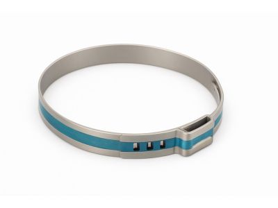 Mopar 5072311AA Clamp-Boot