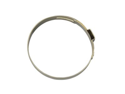 Mopar 5072311AA Clamp-Boot