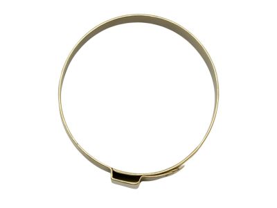 Mopar 5072311AA Clamp-Boot