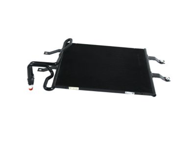 Mopar 68430020AA AUXILIARY