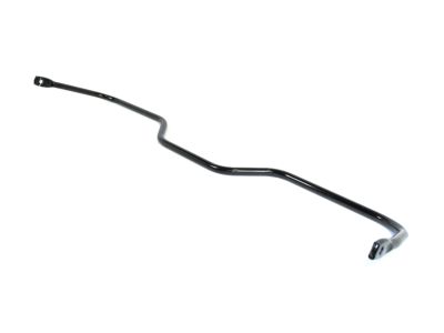 Mopar 68139812AB Bar-Rear Suspension