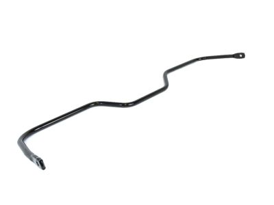 Mopar 68139812AB Bar-Rear Suspension