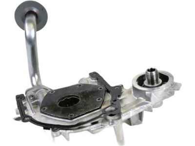 Mopar 4892914AB Cover-Timing Belt