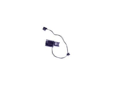 Mopar 68312671AB Lamp-Glove Box