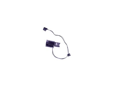 Mopar 68312671AB Lamp-Glove Box