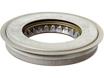 Mopar 5072265AB Seal-Drive PINION