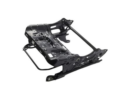 Mopar 68272071AE Frame-Front Seat Cushion