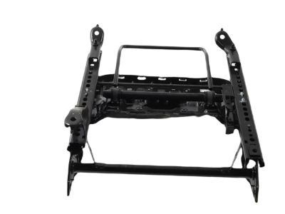 Mopar 68272071AE Frame-Front Seat Cushion