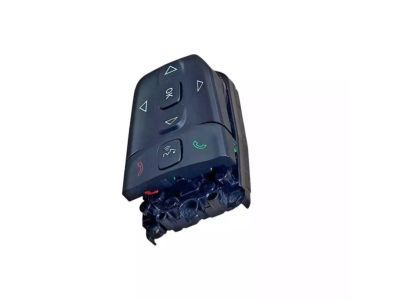 Mopar 68309593AC Switch-Speed Control