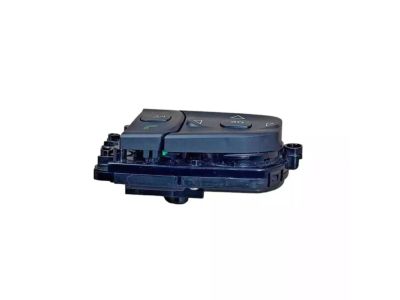Mopar 68309593AC Switch-Speed Control