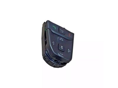 Mopar 68309593AC Switch-Speed Control