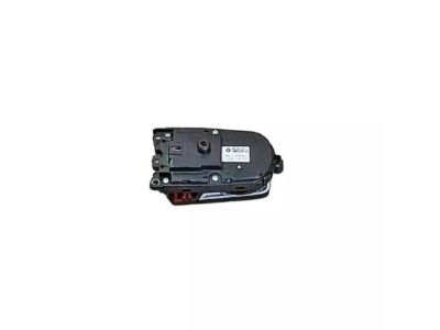 Mopar 68309593AC Switch-Speed Control