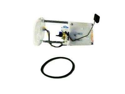 Mopar 68367539AA Fuel Pump Module/Level Unit