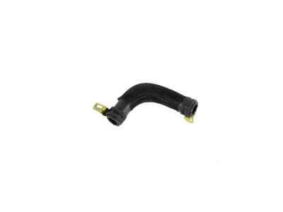 Mopar 68318322AB Hose-COOLANT