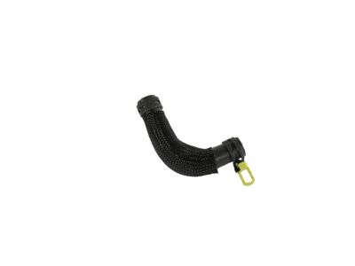 Mopar 68318322AB Hose-COOLANT