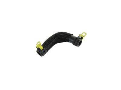 Mopar 68318322AB Hose-COOLANT