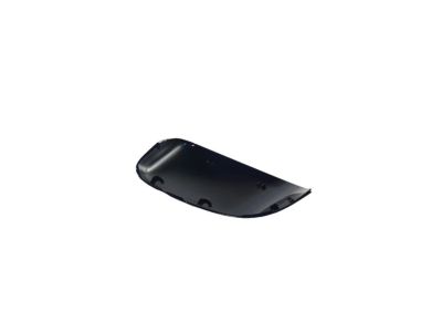 Mopar 6LL31KBXAA Cap-Mirror