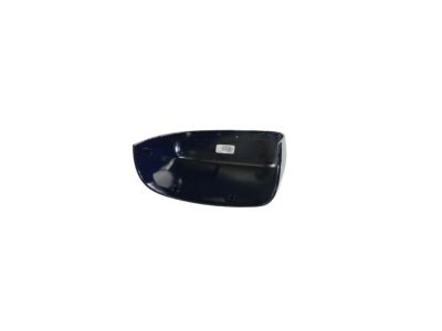 Mopar 6LL31KBXAA Cap-Mirror