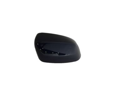 Mopar 6LL31KBXAA Cap-Mirror