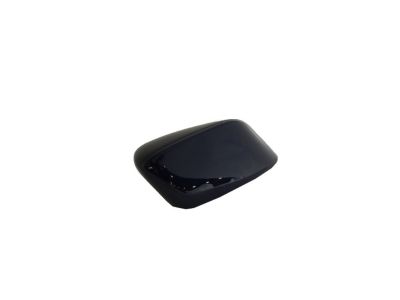 Mopar 6LL31KBXAA Cap-Mirror