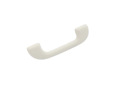 Mopar 6QK48PS4AA Handle-Grab