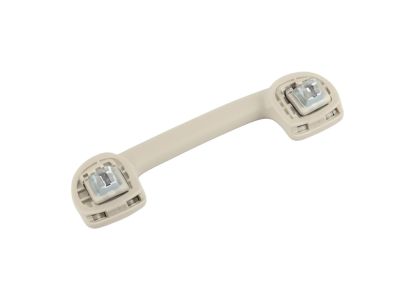 Mopar 6QK48PS4AA Handle-Grab