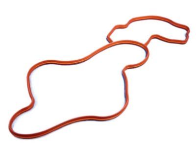 Mopar 4792922AA Gasket-Water Pump