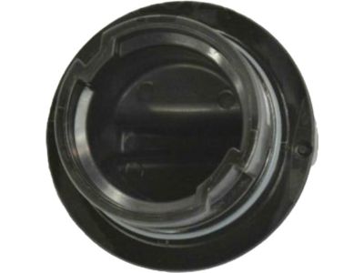 Mopar 68241631AB Cap-Engine Oil