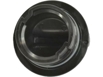 Mopar 68241631AB Cap-Engine Oil