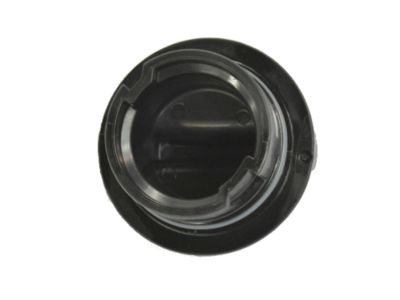 Mopar 68241631AB Cap-Engine Oil