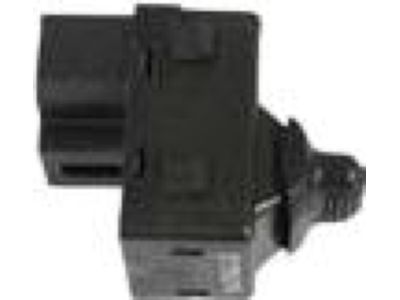 Mopar 56007695AD Switch-Power Window