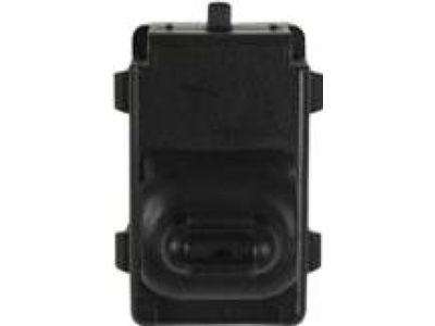 Mopar 56007695AD Switch-Power Window