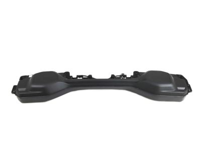 Mopar 6AH07TX7AG Enclosure-Speaker