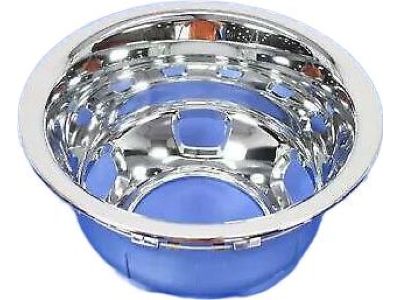 Mopar 52106882AB Wheel Cover