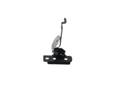 Mopar 5192383AC Bracket-Battery