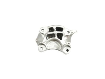 Mopar 68490439AA Bracket-Engine Mount