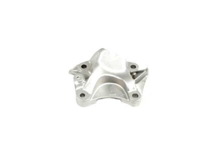 Mopar 68490439AA Bracket-Engine Mount