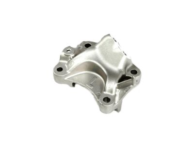 Mopar 68490439AA Bracket-Engine Mount