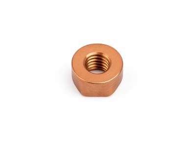 Mopar 6107126AA Nut