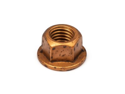 Mopar 6107126AA Nut